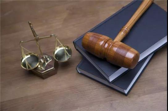 不确定户籍范围当事人险“因小失大”，律师见微知著析案情，多争取3万赔偿